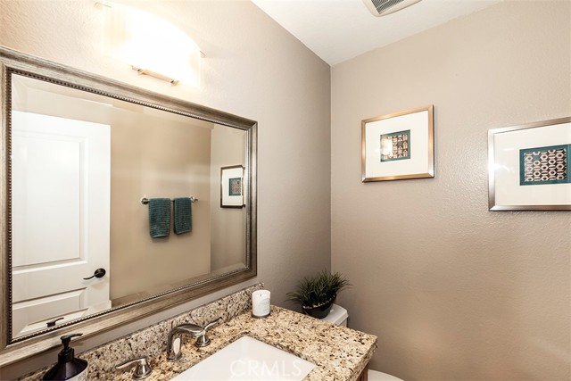 MLS #OC25242818 image #13