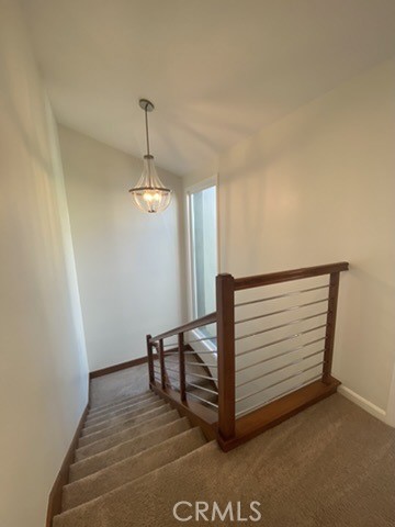 MLS #OC25242818 image #14