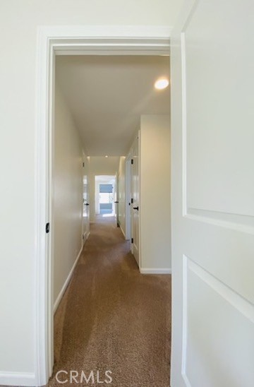 MLS #OC25242818 image #15