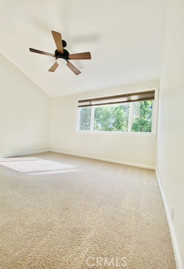 MLS #OC25242818 image #17