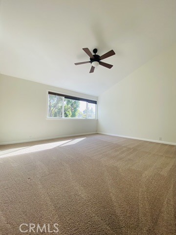 MLS #OC25242818 image #18