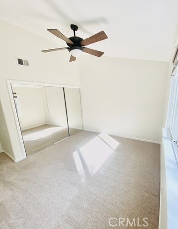 MLS #OC25242818 image #19