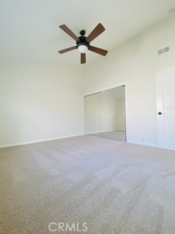 MLS #OC25242818 image #20