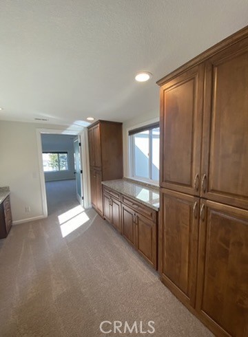 MLS #OC25242818 image #23