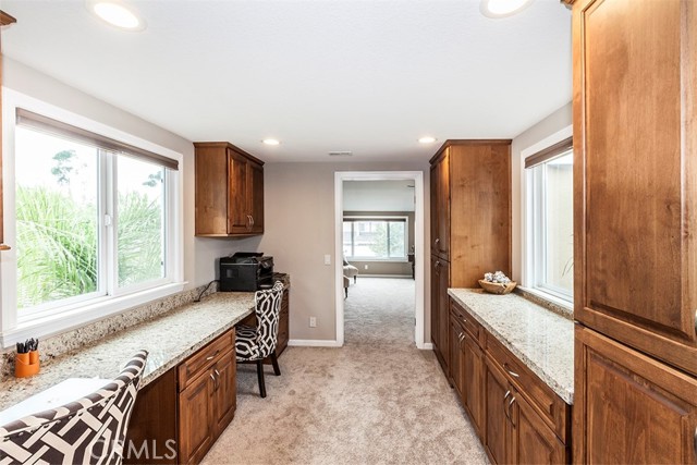 MLS #OC25242818 image #24