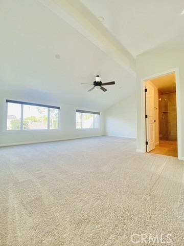 MLS #OC25242818 image #25