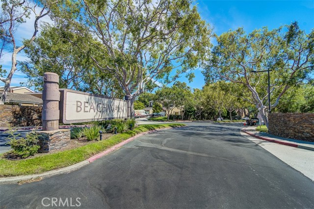 MLS #OC25242818 image #28