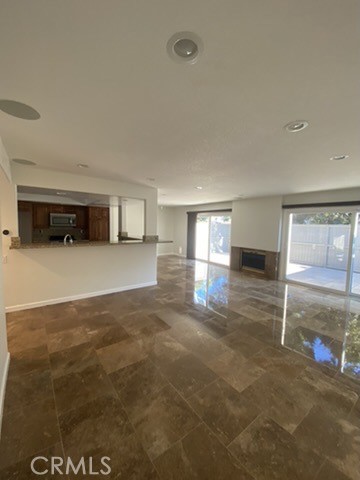 MLS #OC25242818 image #3