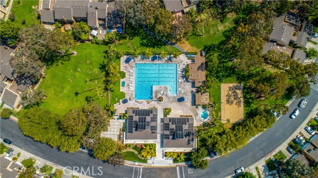 MLS #OC25242818 image #30