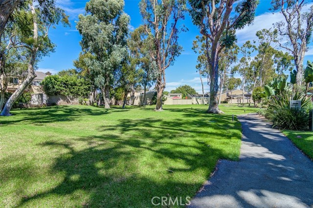 MLS #OC25242818 image #34