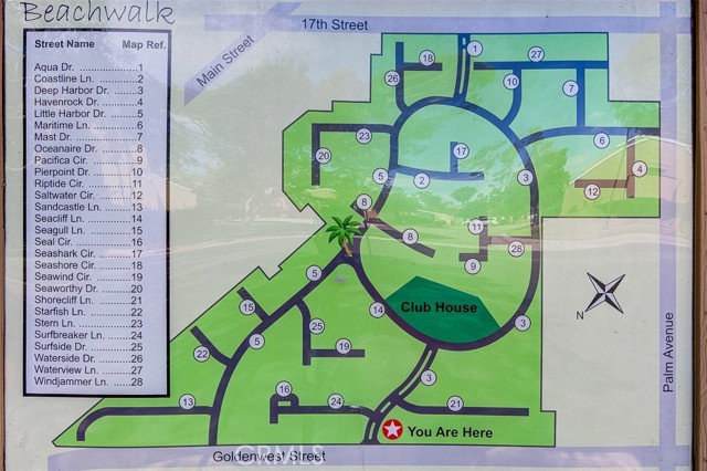 MLS #OC25242818 image #35