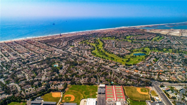 MLS #OC25242818 image #36