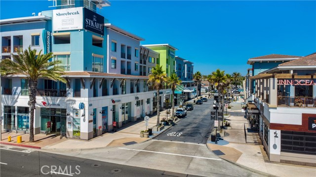 MLS #OC25242818 image #39