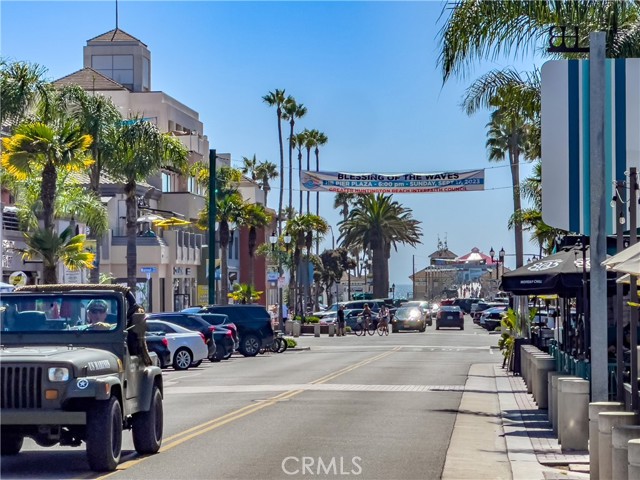 MLS #OC25242818 image #41