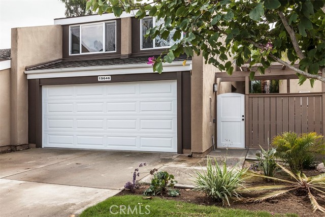 MLS #OC25242818 image #7