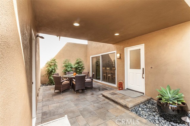 MLS #OC25242818 image #8