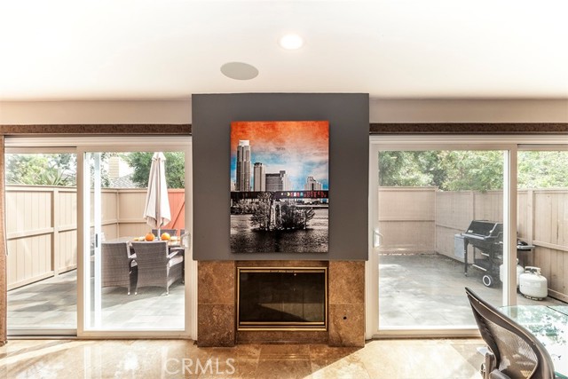 MLS #OC25242818 image #9