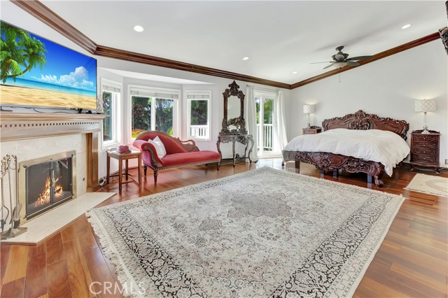 MLS #OC25242848 img 14