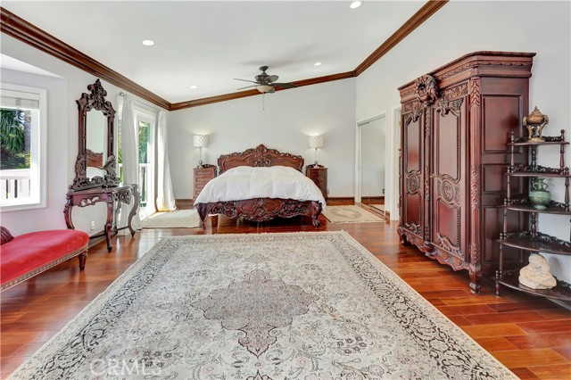 MLS #OC25242848 img 15