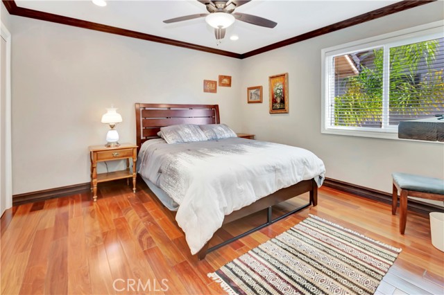 MLS #OC25242848 img 18