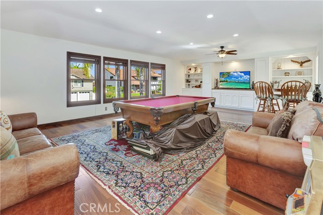 MLS #OC25242848 img 19