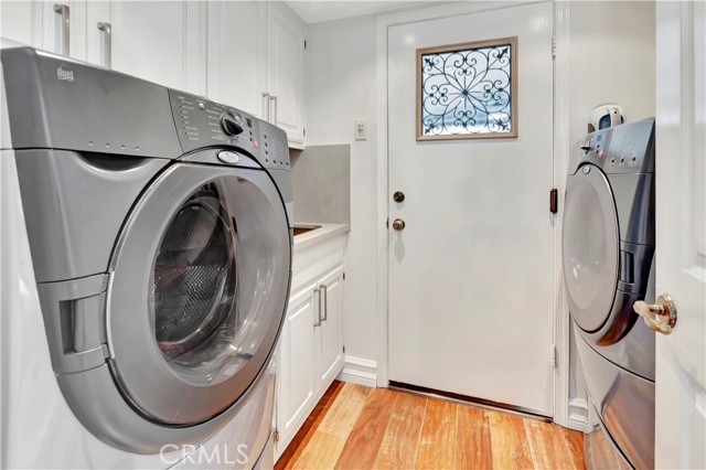 MLS #OC25242848 img 20