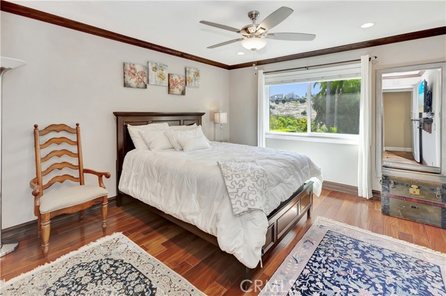 MLS #OC25242848 img 21