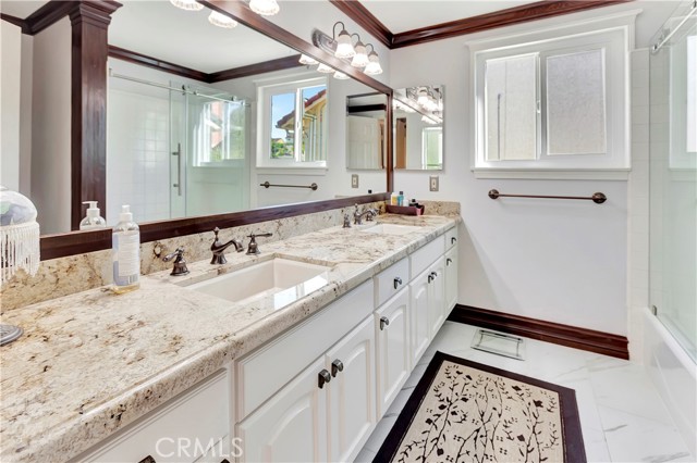 MLS #OC25242848 img 22