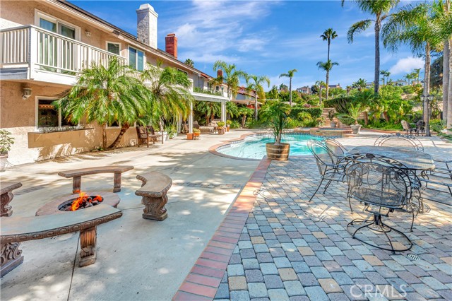 MLS #OC25242848 img 26