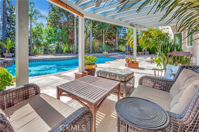 MLS #OC25242848 img 27