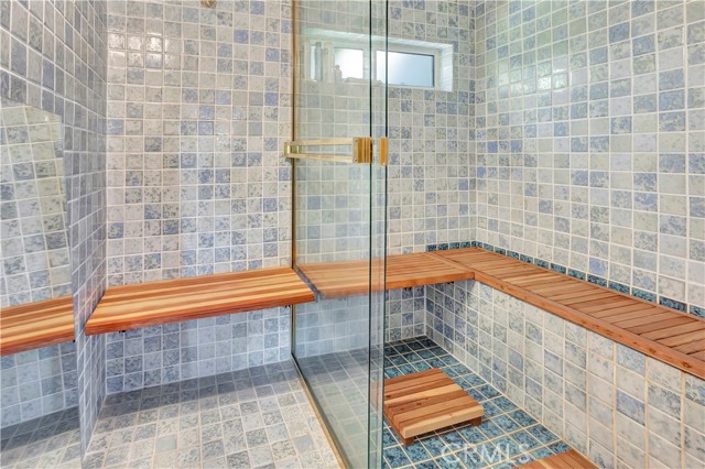 MLS #OC25242848 img 28