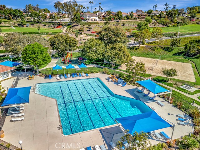 MLS #OC25242848 img 29