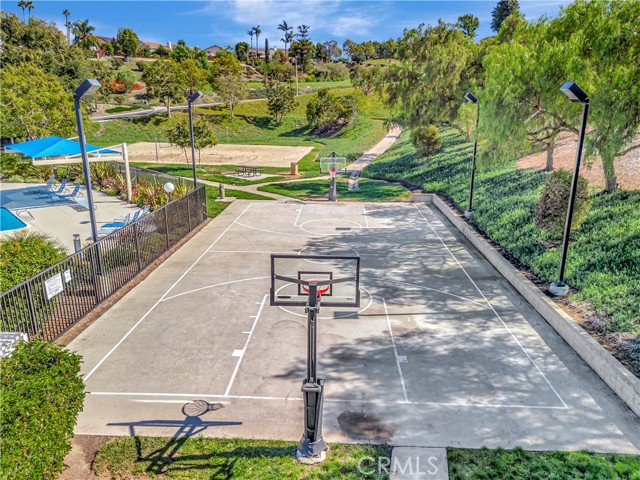 MLS #OC25242848 img 33