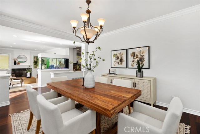 MLS #OC25242864 image #10