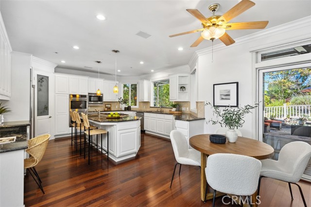 MLS #OC25242864 image #11