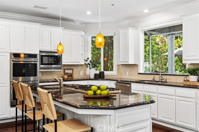 MLS #OC25242864 image #13