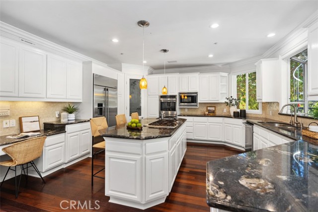 MLS #OC25242864 image #14