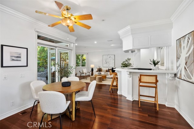 MLS #OC25242864 image #17