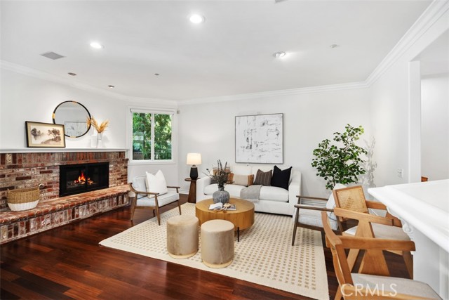 MLS #OC25242864 image #18