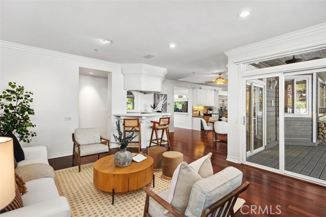 MLS #OC25242864 image #19