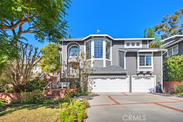 MLS #OC25242864 image #2