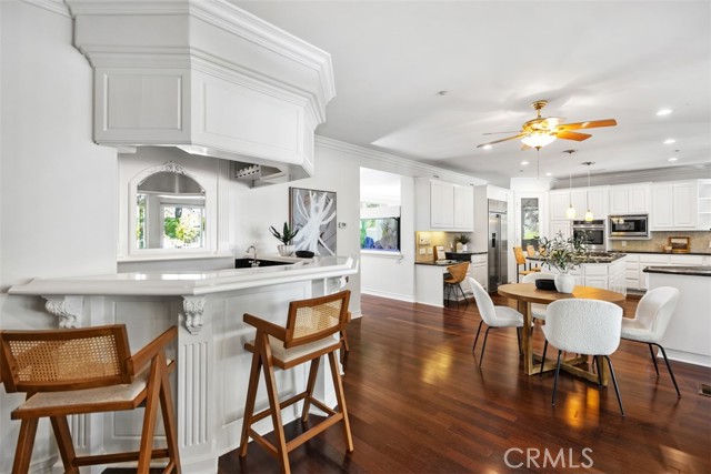 MLS #OC25242864 image #20