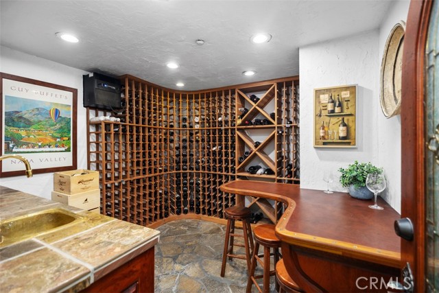 MLS #OC25242864 image #21