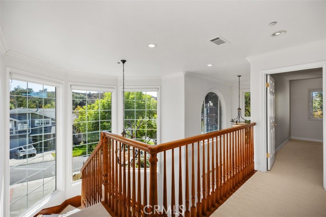 MLS #OC25242864 image #24