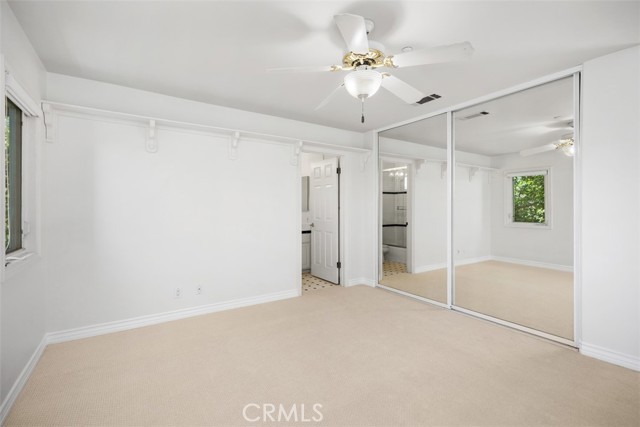 MLS #OC25242864 image #26