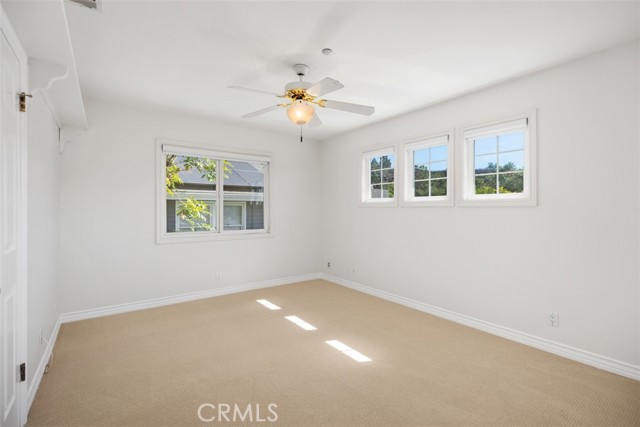 MLS #OC25242864 image #28