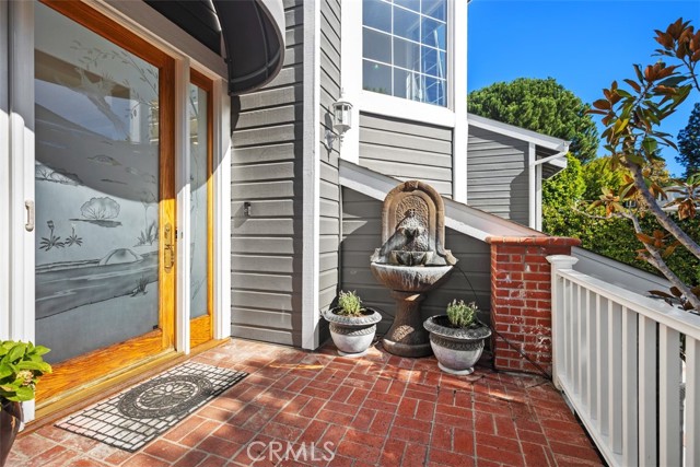 MLS #OC25242864 image #3