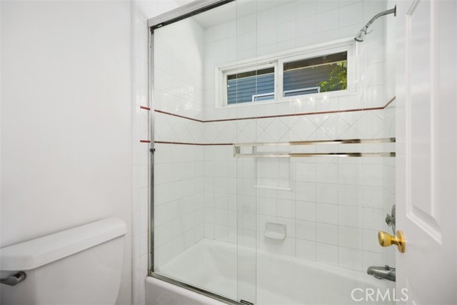 MLS #OC25242864 image #30