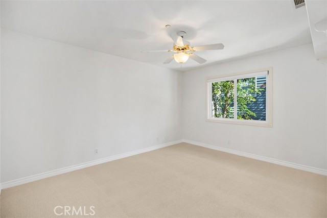 MLS #OC25242864 image #31