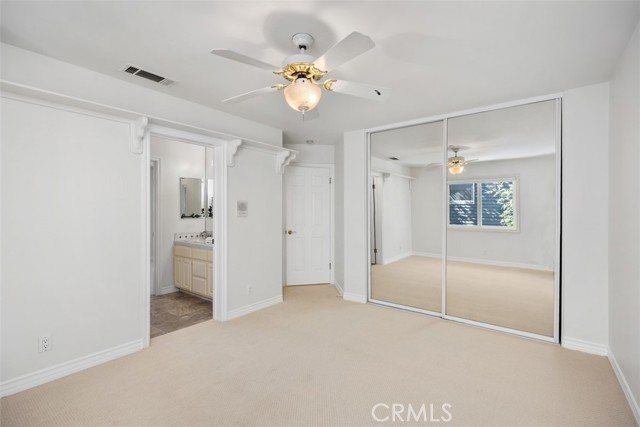 MLS #OC25242864 image #32